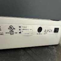 Agilent 2200 Tapestation image 1